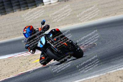 media/Jun-24-2022-TrackDaz (Fri) [[aa6850b51f]]/Group B/1045am (Turn 3)/